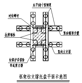 ߌ<a href='http://m.tjbdyy.cn' target='_blank' title='Y'>Y</a>Q򘋼ÓQ